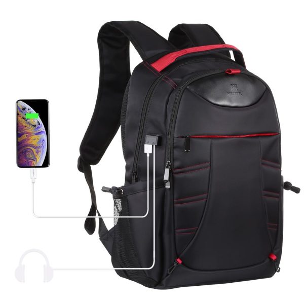 HAWEEL Laptop Backpack