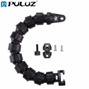 PULUZ 14 inch 35.5 cm Flex Arm