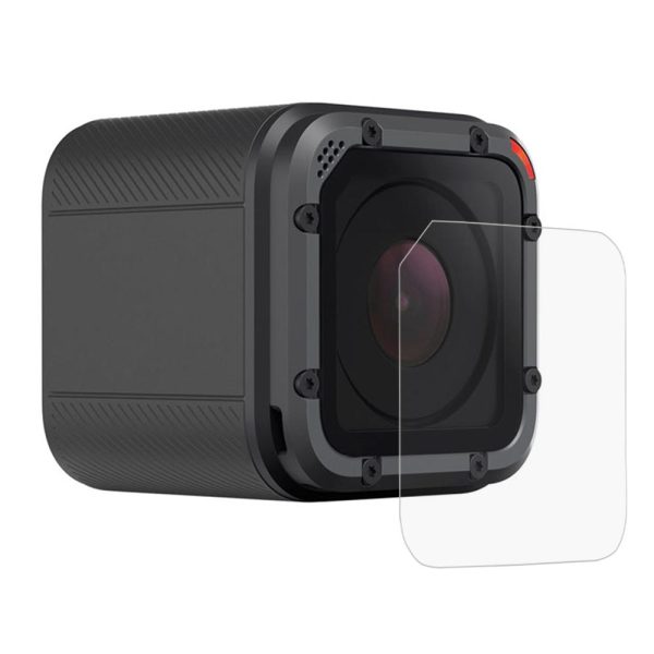 PULUZ Camera Screen Protector for GoPro HERO5 Session