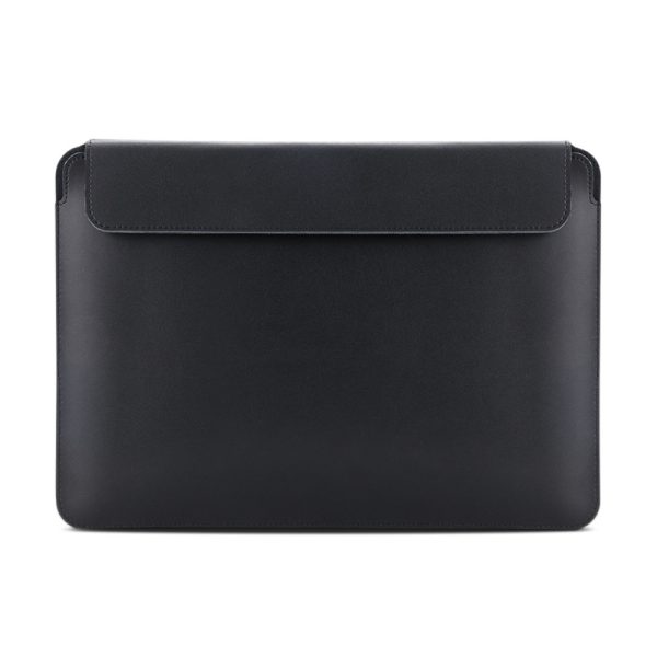 PULUZ Laptop Sleeve For MacBook Air 13 Case