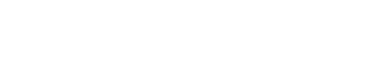 WeGot.Fun